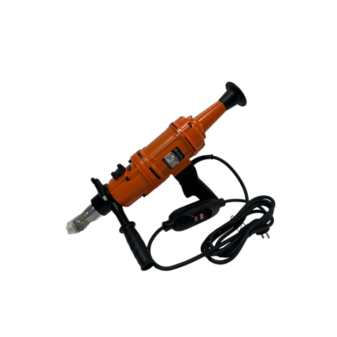 Mur-Cell KAROT MAKİNASI MUR-90-2BS