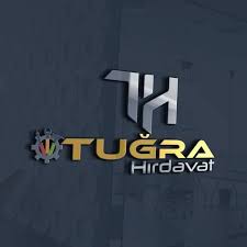 Tuğra Hırdavat Market